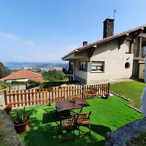 https://gibeleburu.basquecountryhotels.org
