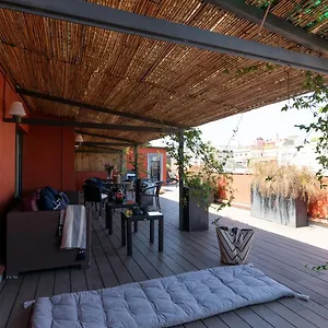 https://ar-residencia-estudiantil.topbarcelonahotels.com