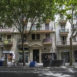https://31ent335-mediterranean-decorated-apartment.topbarcelonahotels.com