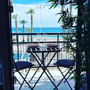https://paseo-maritimo-puerta-mar.es-andalucia.com
