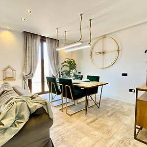 https://people-homes-ponce-13.es-andalucia.com