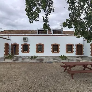 https://casilla-mas-davall-deltebre.catalonia-hotels.com